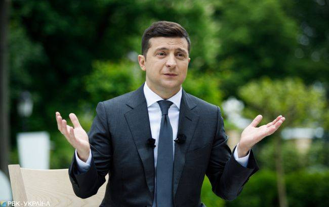 3j0a2028_6_650x410 (1)